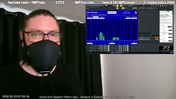 ❤️YouTube Rabbi Rothschild: discord.gg/pXv9hTu72a