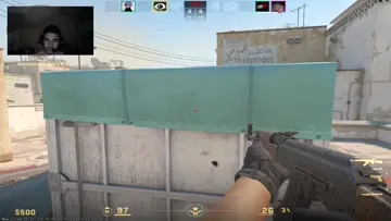 2v1 clutch