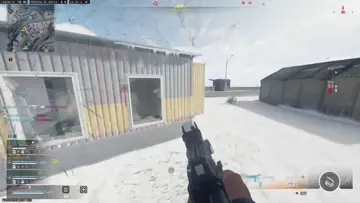 Ok