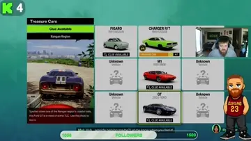 best forza streaming ever 🤣