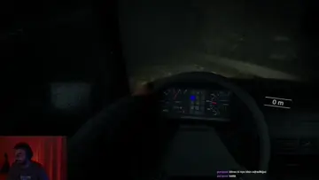al ne var yok bişi