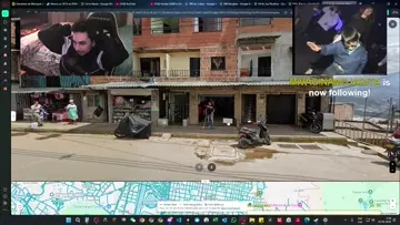 JJAJJAJAJ