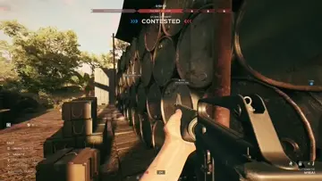 how the turntables