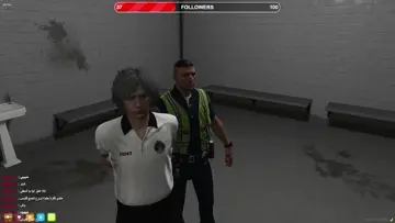 الشخصية المصرية 😂