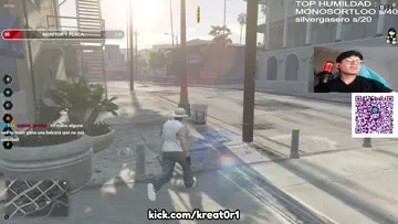 xddd