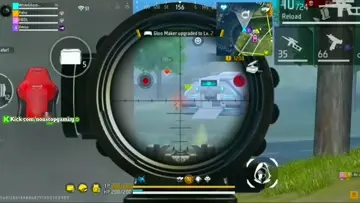 BATCHEET 9 PM LOBBY NONSTOP GAMIN | Clip