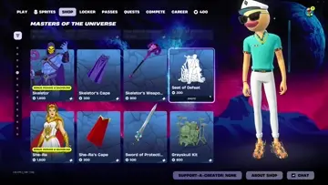 Nemohl by hrát oběma rukama? 🤔