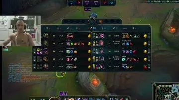 sylas