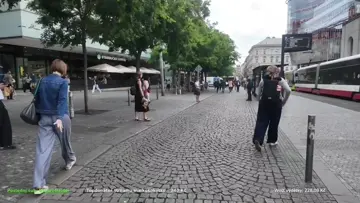 ToJsiNormálněPosral JakoVždyťJsiMěMohlTrefit