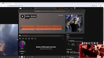 MANAGER DE ENTROPIKA, DAIEF, XCAR, ETC DA UN MSJ
