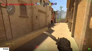 Hs