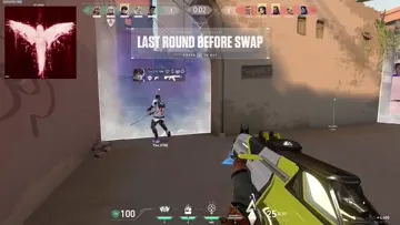 xddddd