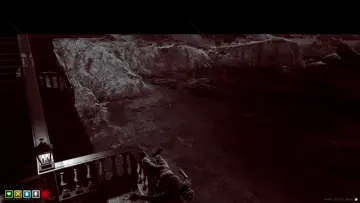 y este palito?