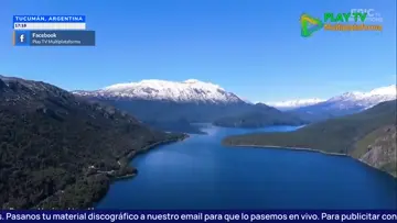 la guasancha