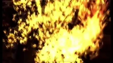 intro cinematic now you can see