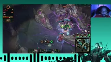 No baron buffs left behind