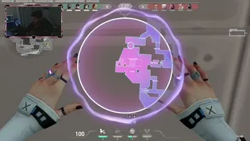 aim