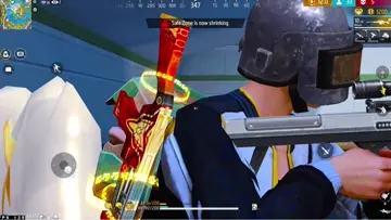 gg
