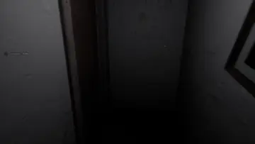 رعب