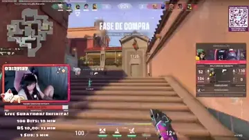 como nao abrir um bomb de neon