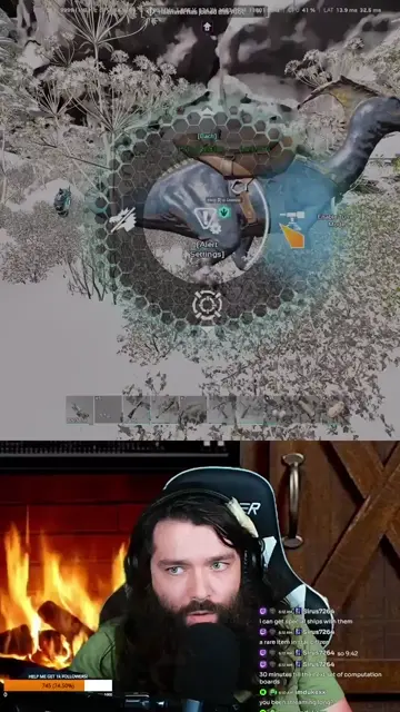 ❤️YouTube Rabbi Rothschild: discord.gg/pXv9hTu72a