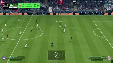 hhhhhhhhhh goaaaaaaaaaaaal