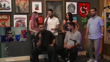 iq