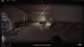 Kobeeeee!