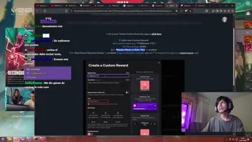 ❤️YouTube Rabbi Rothschild: discord.gg/pXv9hTu72a