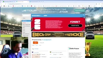 ФИНАЛ ЖИЗНИ
