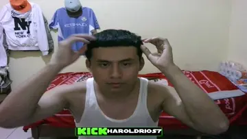 xdxdxd