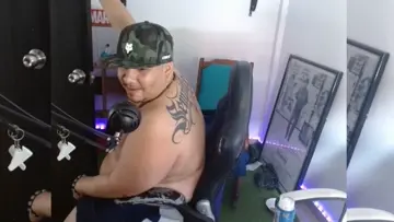 tatuaje
