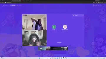 😂