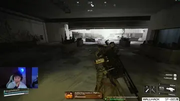 lol