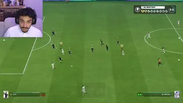 ياه يالكاممم