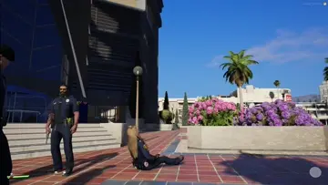 haka executed natalia