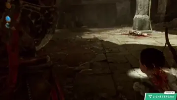 God Of War