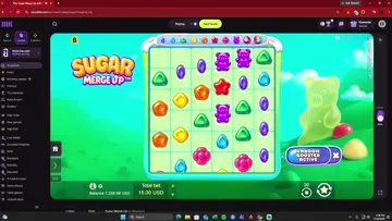 YOOOOOOOOOOOOOOOOOOOO