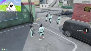 شبتل