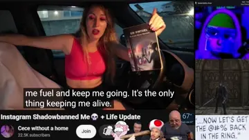 ❤️YouTube Rabbi Rothschild: discord.gg/pXv9hTu72a