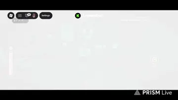 ANOMALY😦