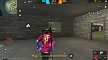jjji