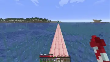 BU NASI BİR BUG