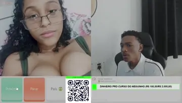 tt 