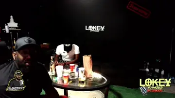 How you handle a customer as a Boss😂😂😂
