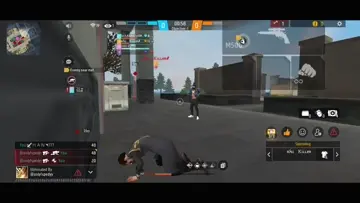 CS RANK PUSH 💪🏻💯 Follow for motivation please 