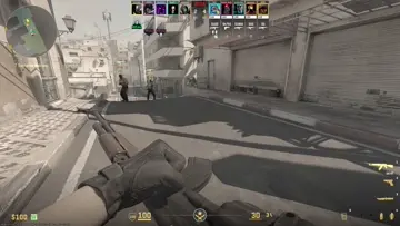 taktik