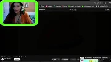 é tão bom poder sorrir e o mundo iluminar... winkx