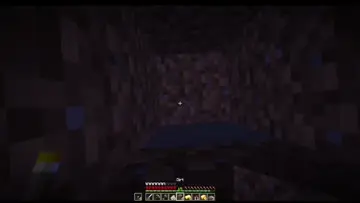 escaping to home