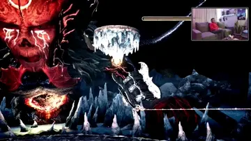 Dante inferno 🔥 